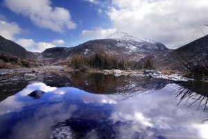 Mourne Heritage Trust